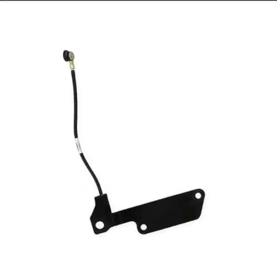 Thay Anten Wifi iPhone 4s