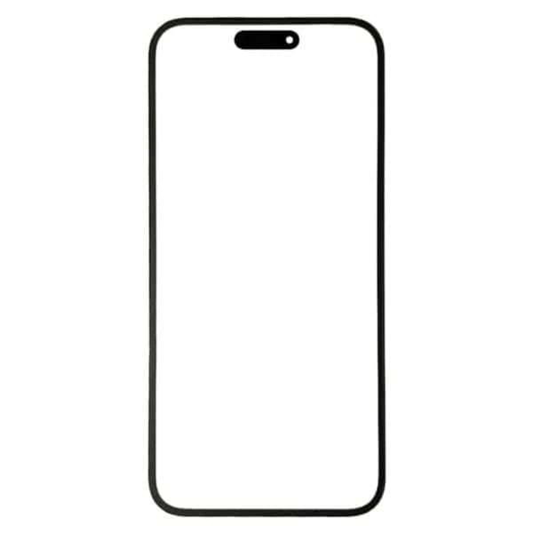 | Tháng mười một 2025 Thay Cảm Ứng iPhone 16 Plus Chính Hãng, Lấy Ngay