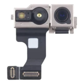 Thay Camera Trước iPhone 16 Plus