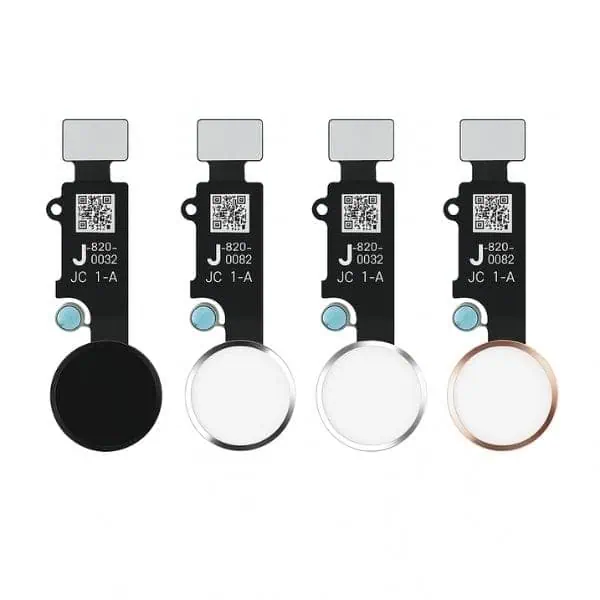 | Tháng 12 2025 Thay Cáp Home iPhone 6