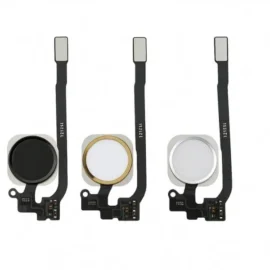 Thay Cáp Home iPhone SE 2020