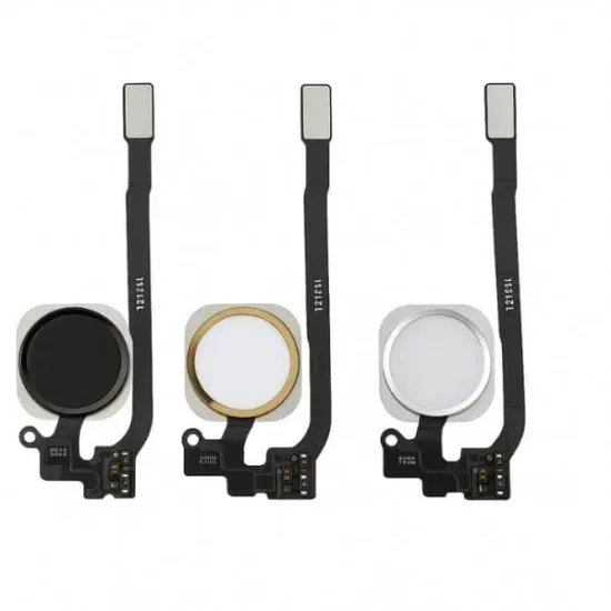 Thay Cáp Home iPhone SE 2020