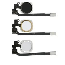 Thay Cáp Home iPhone SE 2020