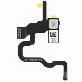 Thay Cáp Nguồn iPhone Xs Max