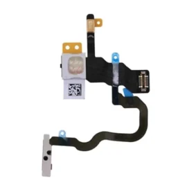 Thay Cáp Nguồn iPhone Xs Max