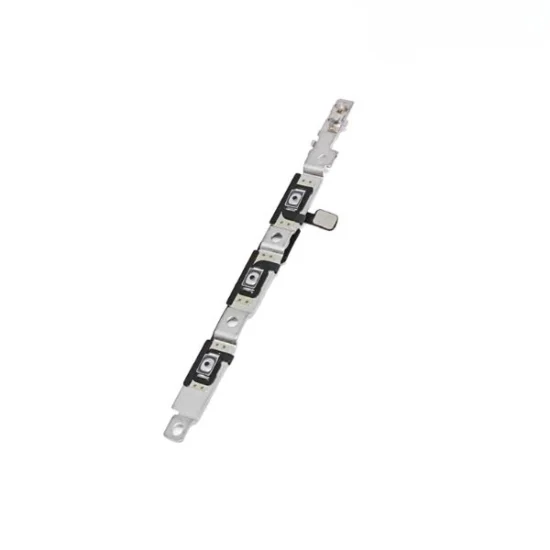 Thay Cáp Volume iPhone 16 Pro Tại Điện Thoại Nhanh