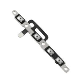 Thay Cáp Volume iPhone 16 Chính Hãng - Lấy Ngay - Giá Tốt