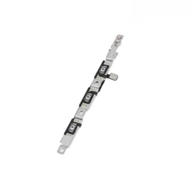 Thay Cáp Volume iPhone 16 Chính Hãng - Lấy Ngay - Giá Tốt