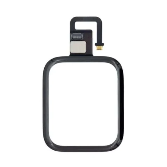 Thay Kính Cảm Ứng Apple Watch Series 9