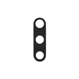 Thay Kính Camera Samsung Note 10 Chính Hãng – Ảnh Nét Như Mới