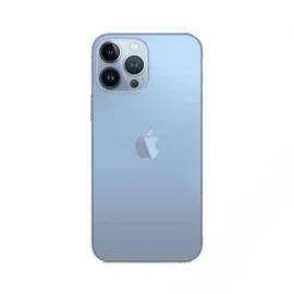 Thay Kính Lưng iPhone 13 Pro Max