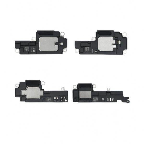 | Tháng 12 2025 Thay Loa Ngoài iPhone 14 Pro