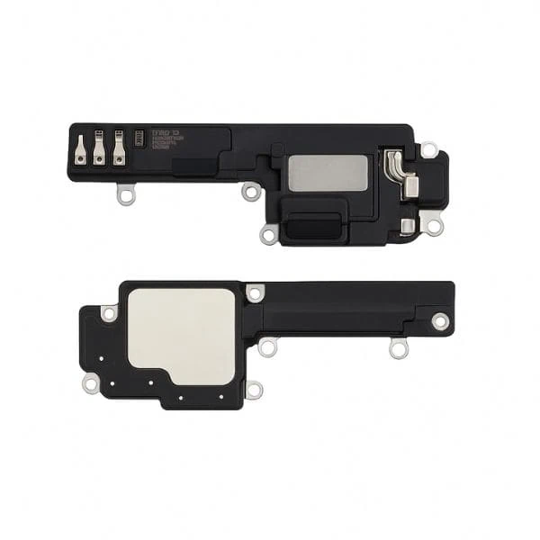 | Tháng 12 2025 Thay Loa Ngoài iPhone 14 Pro