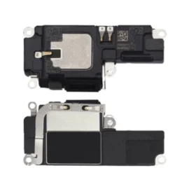 Thay Loa Ngoài iPhone 14 Pro Max