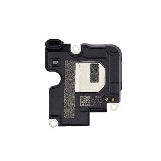 | Tháng 6 2026 Thay Loa Trong iPhone 14 Pro Max