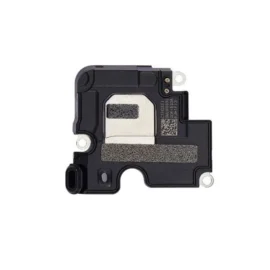 | Tháng 6 2026 Thay Loa Trong iPhone 14 Pro Max