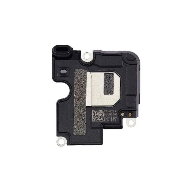 | Tháng mười một 2025 Thay Loa Trong iPhone 15 Pro