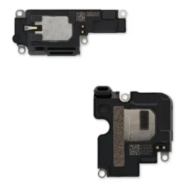Thay Loa Trong iPhone 15 Pro