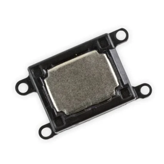 | Tháng 6 2026 Thay Loa Trong iPhone 6s