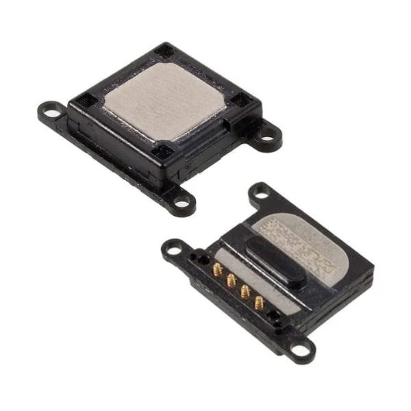 | Tháng mười một 2025 Thay Loa Trong iPhone 6s Plus