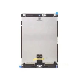 Thay Màn Hình iPad Mini 5 Chính Hãng Giá Tốt Lấy Liền