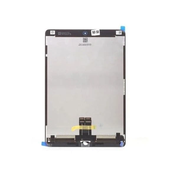 | Tháng mười một 2025 Thay Màn Hình iPad Mini 5 Chính Hãng Giá Tốt Lấy Liền