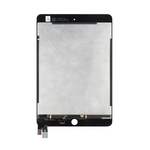 | Tháng mười một 2025 Thay Màn Hình iPad Mini 5 Chính Hãng Giá Tốt Lấy Liền