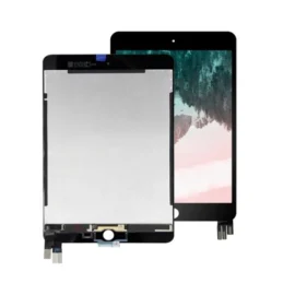 Thay Màn Hình iPad Mini 5 Chính Hãng Giá Tốt Lấy Liền