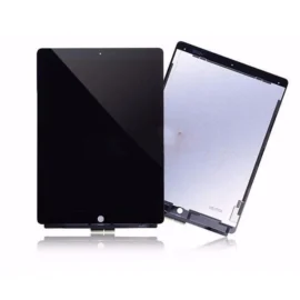 Thay Màn Hình iPad Mini 5 Chính Hãng Giá Tốt Lấy Liền