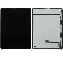 Thay Màn Hình iPad Pro 12.9 2017 Chuyên Nghiệp Chất Lượng