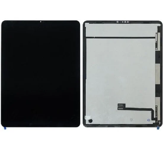 Thay Màn Hình iPad Pro 12.9 2017 Chuyên Nghiệp Chất Lượng