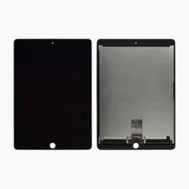 Thay Màn Hình iPad Pro 12.9 2017 Chuyên Nghiệp Chất Lượng