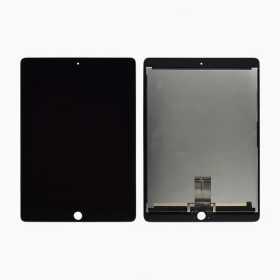 Thay Màn Hình iPad Pro 12.9 2017 Chuyên Nghiệp Chất Lượng