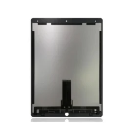 Thay Màn Hình iPad Pro 12.9 2017 Chuyên Nghiệp Chất Lượng