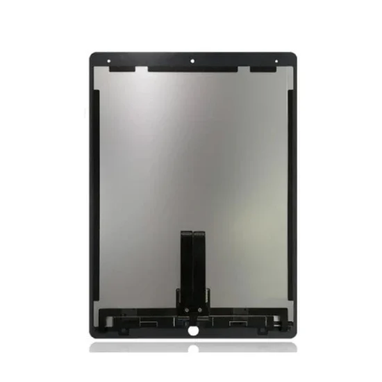 Thay Màn Hình iPad Pro 12.9 2017 Chuyên Nghiệp Chất Lượng