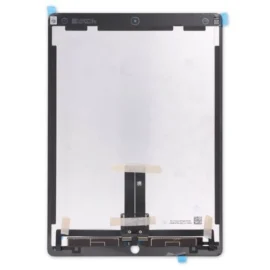 Thay Màn Hình iPad Pro 12.9 2017 Chuyên Nghiệp Chất Lượng