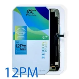 thay màn hình iphone 12 pro max