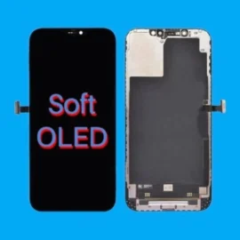 thay màn hình iphone 12 pro max