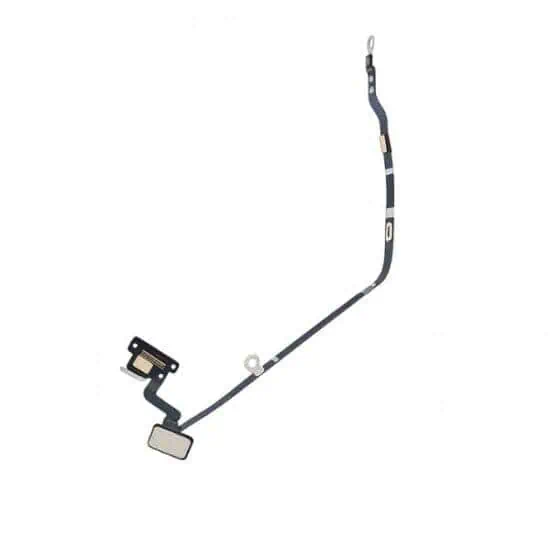 | Tháng 1 2026 Thay Mic iPhone 11 Pro