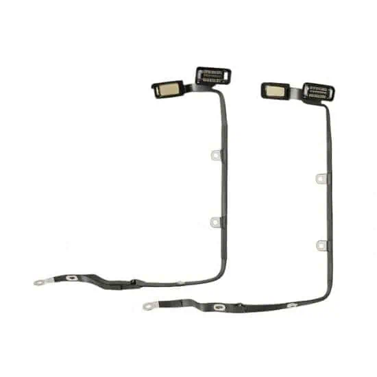 | Tháng 1 2026 Thay Mic iPhone 11 Pro