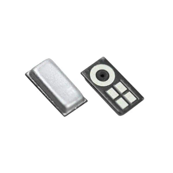 | Tháng 12 2025 Thay Mic iPhone 12 Mini