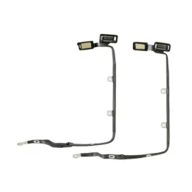 Thay Mic iPhone 13 Mini