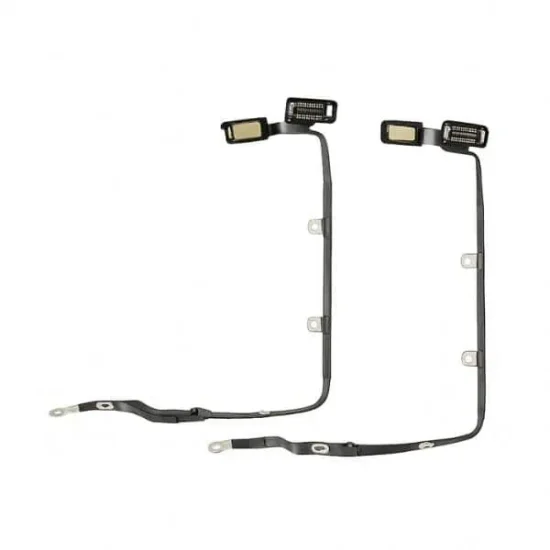 Thay Mic iPhone 13 Mini