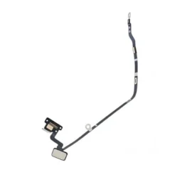 Thay Mic iPhone 13 Mini