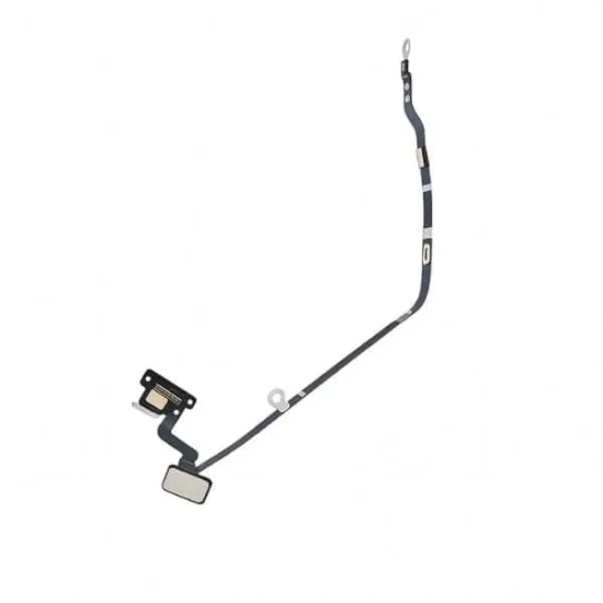 Thay Mic iPhone 13 Mini