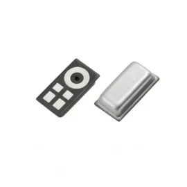 Thay Mic iPhone 13 Mini