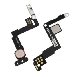 Thay Mic iPhone 13 Pro Max