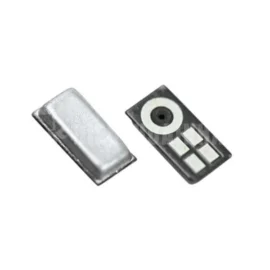Thay Mic iPhone 13 Pro Max