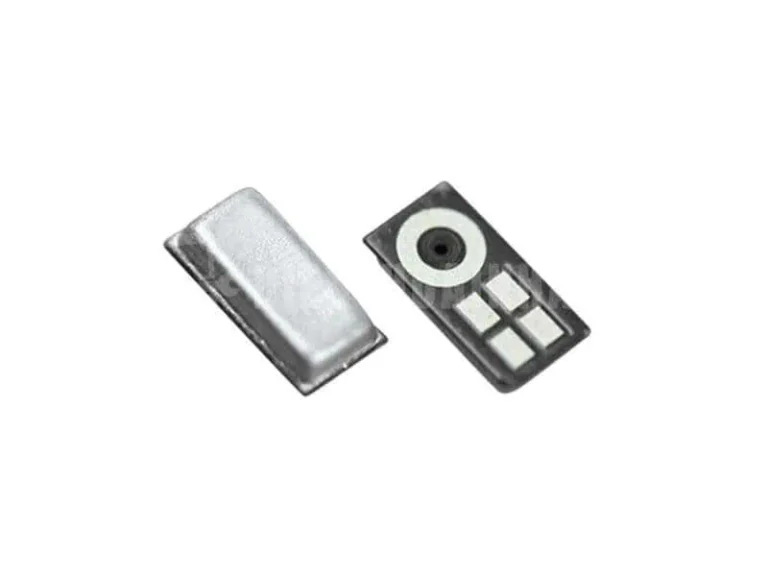 Thay Mic iPhone 13 Pro Max