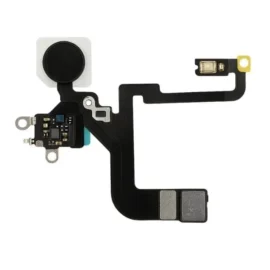 Thay Mic iPhone 13 Pro Max